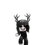 @Hub0rg06
