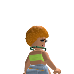 @HangVoc