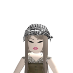 @xXBluxberryxCxoudsxX