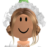 @lovesroblox119