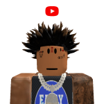 @Fjsjfjdjdjdd3