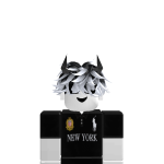 @san_boy07