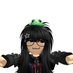 @catgirlhatbunnies