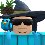 @TheBuilderGuys01