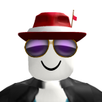 bobsonsan19