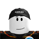 @Aaron246a81