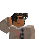 @killerman_200820