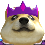 @SansDogePro