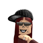 @UXRIO0