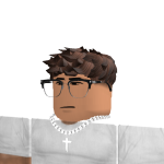 @timothy_james1223