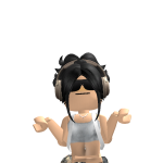 @MISSINNNGG