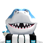 @EpicShark6529