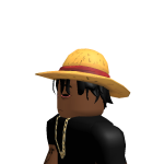 @FAZE_Dboy28600