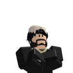 @projarethake
