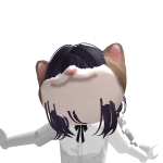 @yuy7rt