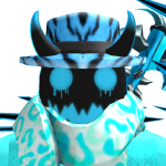 @E3kingdevil