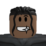 @odepllhthereal