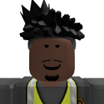 xXMoon_lightMXx's avatar