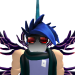 @CDgamer09