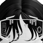 @0ne1z