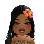 @siimplybianca_YT