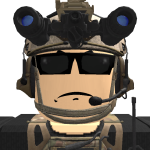 @AllHailJugMan
