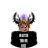 TraeGotBanndAgain