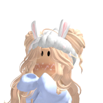 @Unicornlovedog_2019