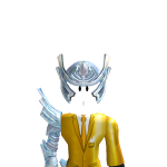 @burntnuget_56