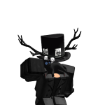 @KingPlayz_T