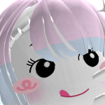 @Gaticornio19930