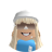 Headshot of roblox_user_3080367385