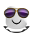 Max_VerZionZ