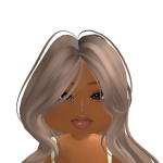 @Aesthetichalxna