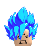 @Yoshirturtle14