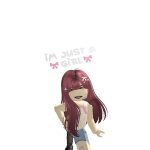 @Princess_VP6