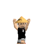 @ninjaprogamer2714
