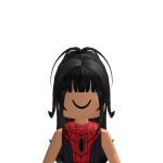 @N4YYA