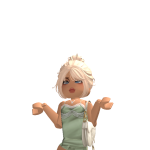 @DBK755