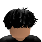@aaraviscool348_twin