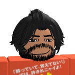 @sad_facechicken