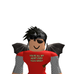 @iwentoutwithabang