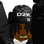 @3Tayz