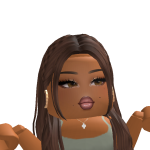 @A1eenaaaa_xo