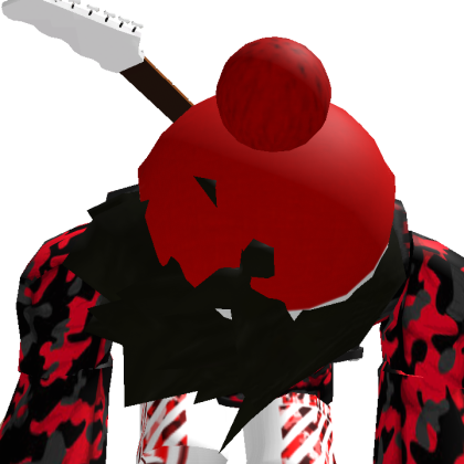 1DJDev