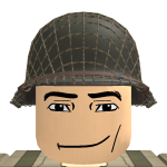 @PreparedPear506