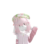 @CupCakeCat3820
