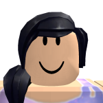 @iamnotsmart22222