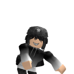 @nathan07xs