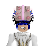 @Tommythebest101010